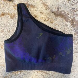 Gymshark sports bra